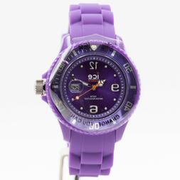 ICE WATCH ICE.SK.BGD.U.S.15 Listino euro 79,00 sconto 30% 50