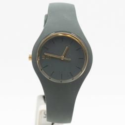 ICE WATCH ICE.SK.LIC.S.S.15  Listino euro 79,00 sconto 30% 5