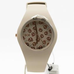 ICE WATCH ICE.SK.LIC.U.S.15  Listino euro 89,00 sconto 30% 6