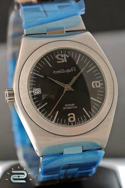 Philip Watch Imakos AUTOMATICO