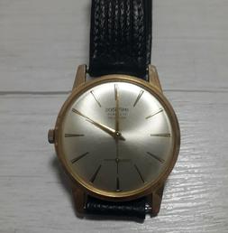 O Imperios 34007 Vintage Carica Manuale, Non Funzionante Per