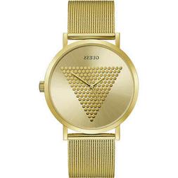 O  Referenza Gw0049g1  Nuovo