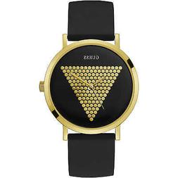 GUESS IMPRINT W1161G1