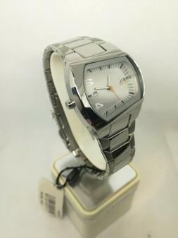 in acciaio breil donna