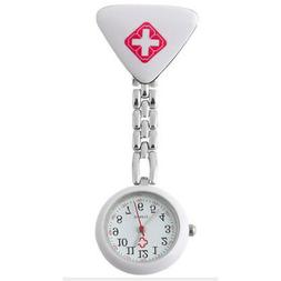 O A Tasca Da Nurse Spilla Regalo Bambini Db