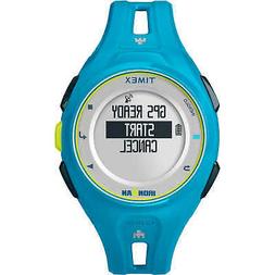 TIMEX IRONMAN RUN X20 TW5K87600