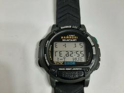 O Uomo, Modulo 721 43 Mm