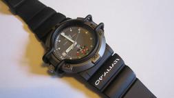 Da Polso E Sveglie Da Comodino