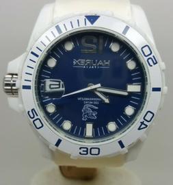 O Modello Caimano Tipo Submariner Diver Quarzo 50 Mm