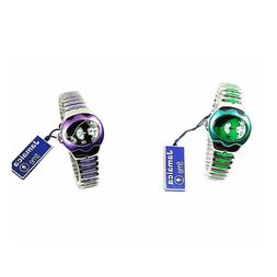 O Vintage By Pryngeps Jump Saltarello Uomo Donna Bambini