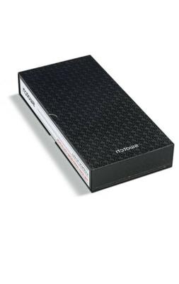 james bond 007 watch licence to kill