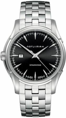 Hamilton Jazzmaster Viewmatic Auto H32715131