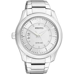 CITIZEN JOY Eco-Drive Ref AW1030-50B Nuovo!!