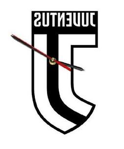 O Da Parete Juve Jj Ps 10678