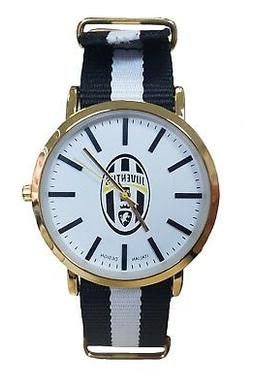 O Uomo Tidy Mod. P-jg415xw2 Ps 06855