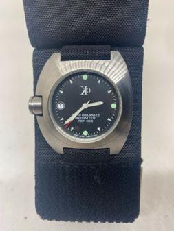 Calvin Klein K12111.46