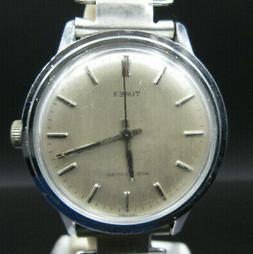 O Da Polso Uomo Difettoso ⭐⭐