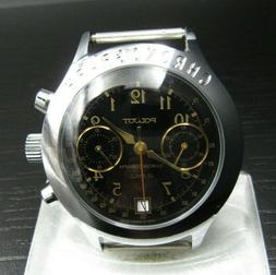 O Da Polso Carica Manuale