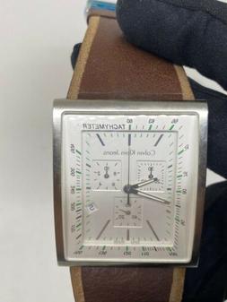 Calvin Klein K4212120