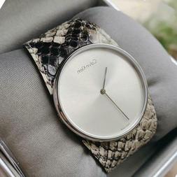 Calvin Klein K5V231L6 Spellbound