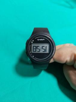 O Kalenji Decathlon Funzionante 5atm Waterproof