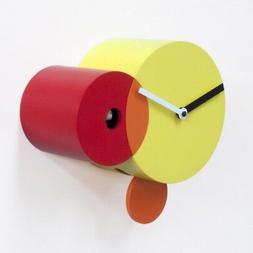 O A Cucu' Da Muro | Orologi Parete Particolari Per Arredamen