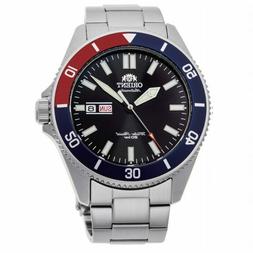 O Diver Automatico 200m