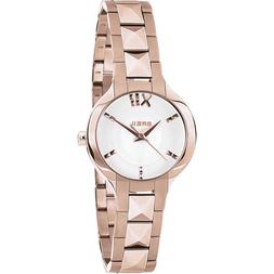 Breil Kate Just Time - TW1465