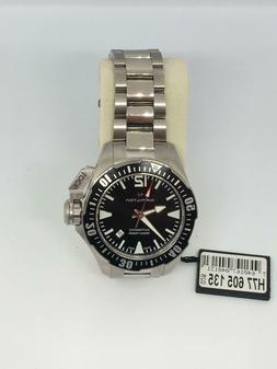 Hamilton Khaki Navy Frogman Auto | H77605135