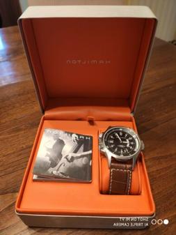khaki navy gmt