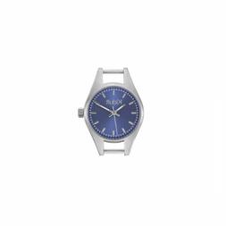Kidult Donna Cassa Time Collection Classic Watch Blu 701002