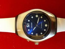 Seiko Kinetic Arctura  5M42-0E42