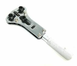 Kit Apri Casse Professionale Chiave Universale 18 Punte X Ri