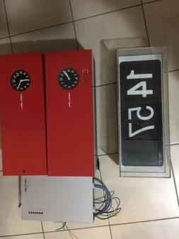 O Cifra 120 Solari Udine A Cartellino , Flip , Libretto