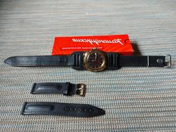Vostok komandirskie 219326 Golden 2414 Movement New !!!!