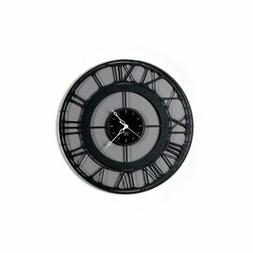 O Da Parete Design Grandi Dimensioni