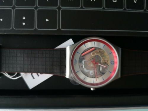 007 no time to die limited edition