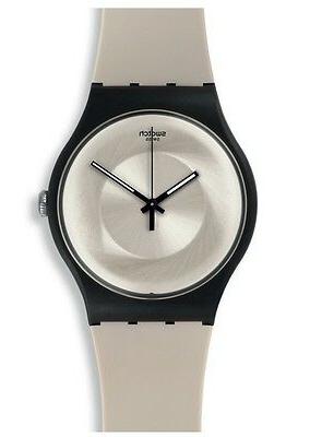 07 orologio avenida suoc104 nuovo con box