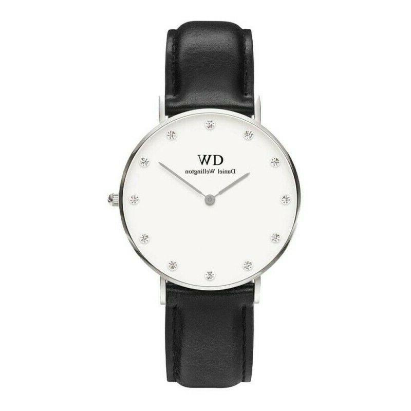 0961dw dw00100080