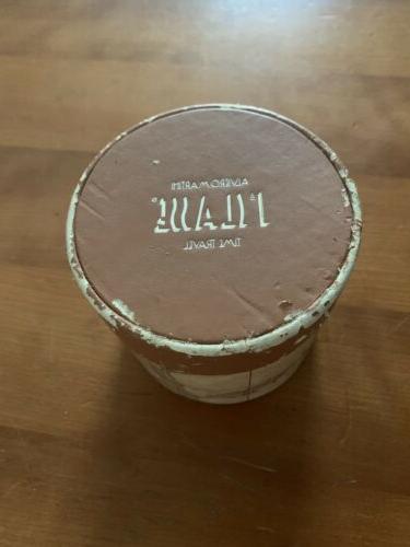 1 classe time travel