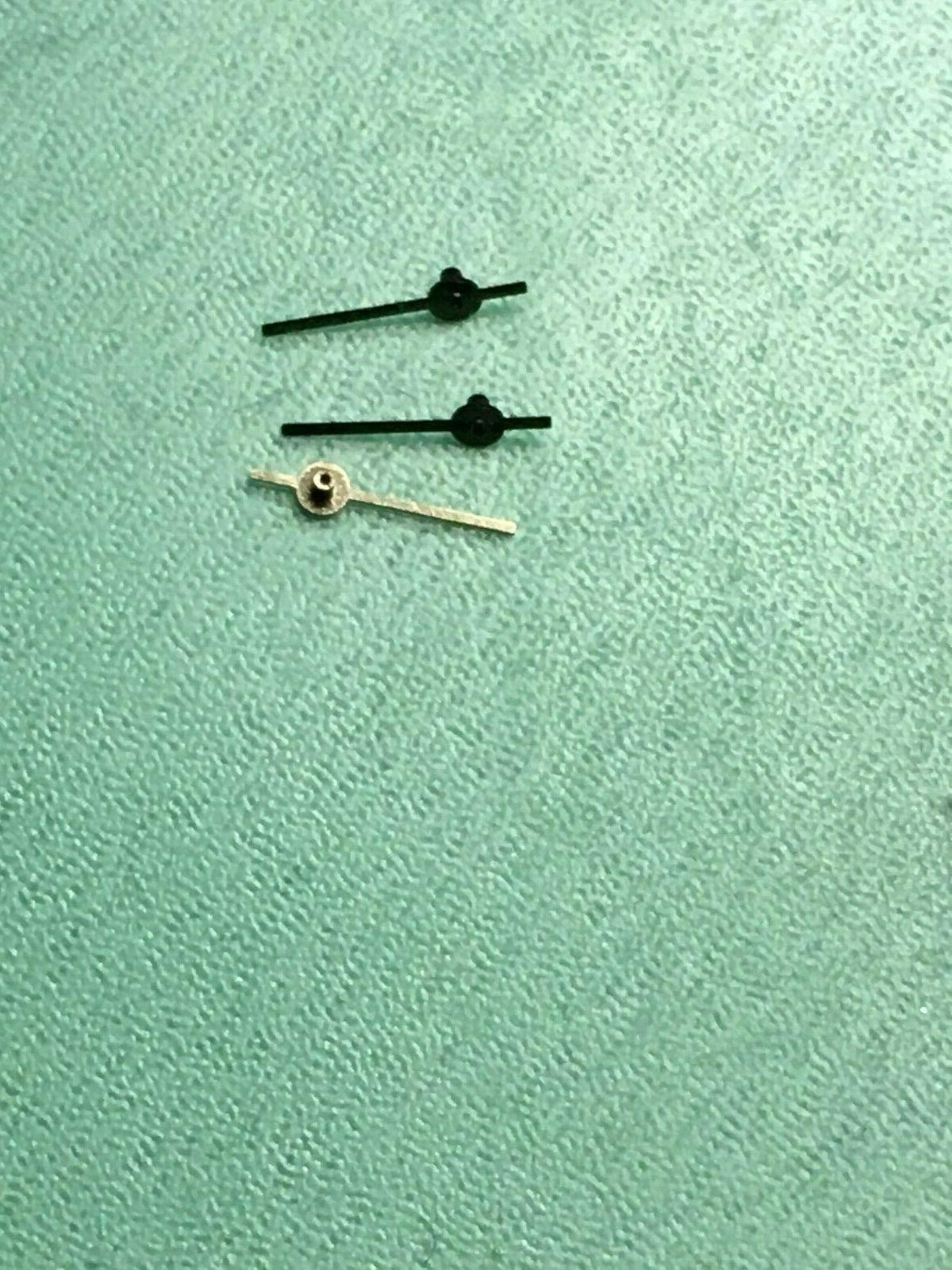 1 hands 5 euro 3 hands 15