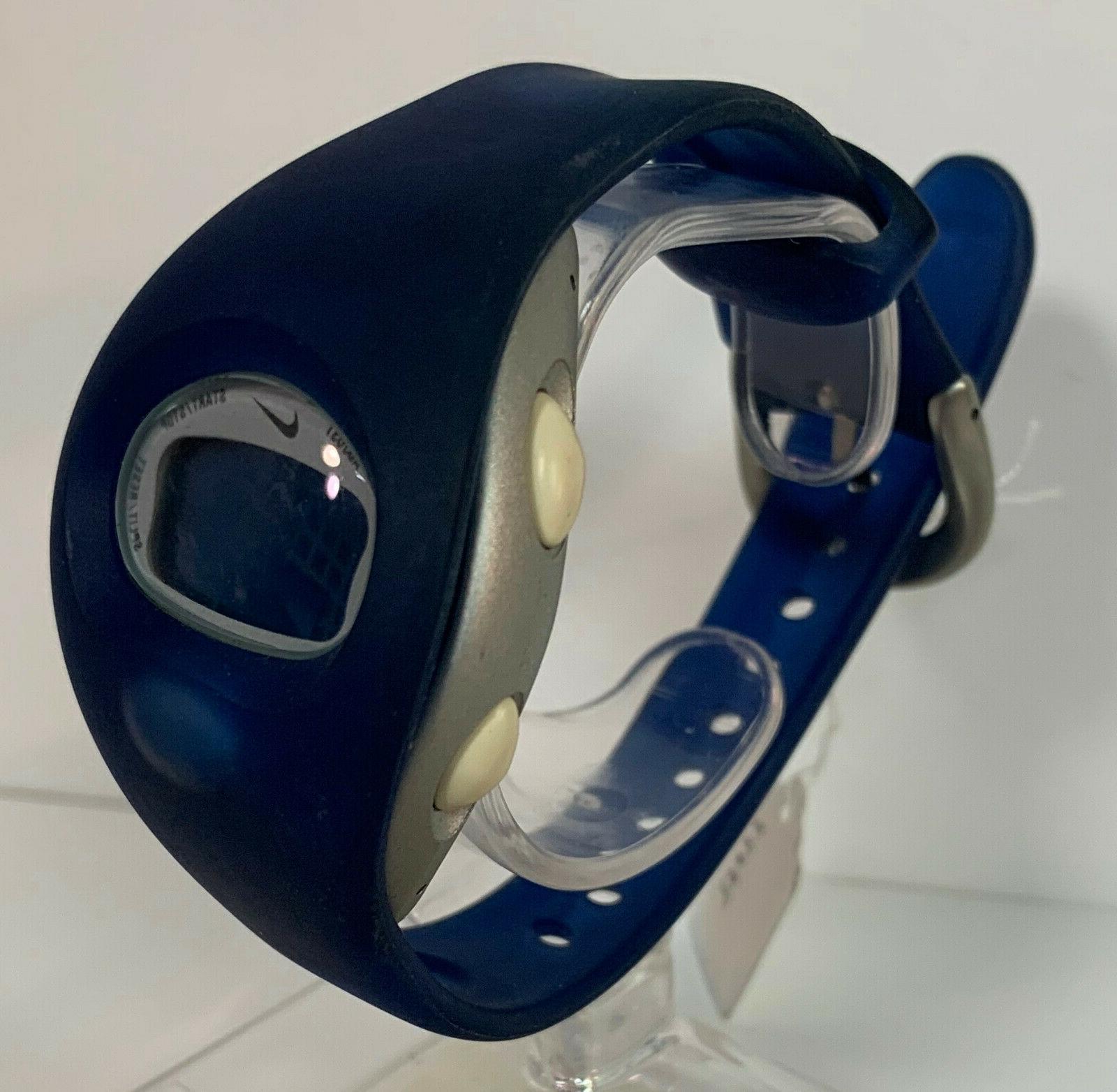 11062 orologio digitale da polso tempest iii