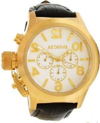 1144 quadrante diver stile cronografo gmt usa