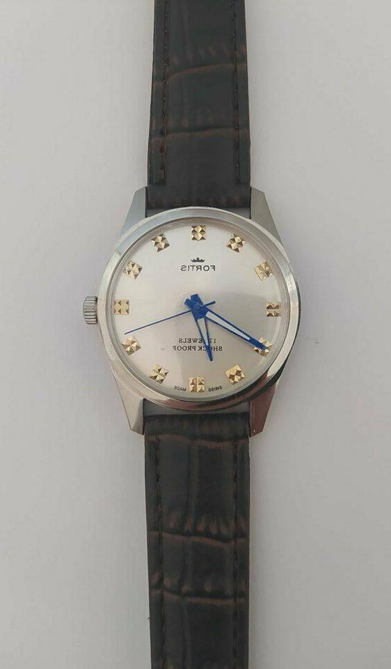 120375 120 375 amphibian orologio automatico diver