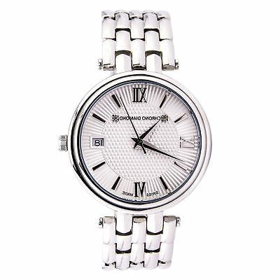 12310a kyrene swiss made limited edition