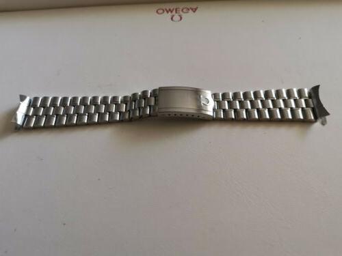 145 012 321 speedmaster professional bracciale 1116