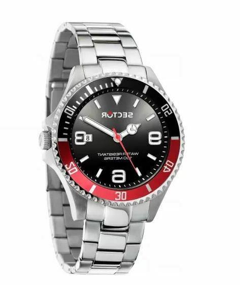 15 percent orologio 2030 launch 2 r3253161021