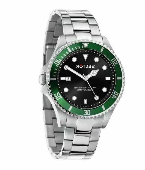 15 percent orologio 2030 launch 2 r3253161041