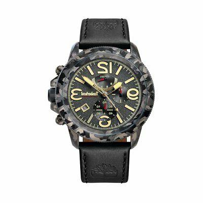 15474jsgy orologio uomo