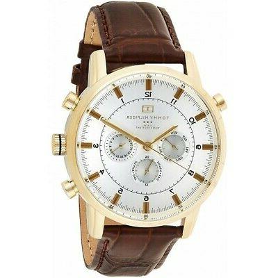 1790874 orologio uomo al quarzo